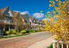 Alberta signs $510M water infrastructure agreement with Ottawa to support housing growth housing Alberta
