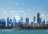 FBI, EPA warn of cyberattacks targeting PLCs at multiple U.S. water utilities cyberattacks water