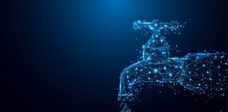 New guidebook offers roadmap for AI, machine learning in potable reuse AI water