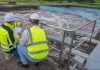 U.S. researchers develop system to remove salt and recover metals from industrial wastewater