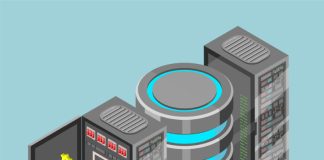 Understanding the different types of industrial communication protocols computers