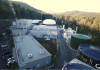 CRD secures $7M, selects Pyrocal for Canada’s first biosolids-to-biochar facility CRD-Hartland Landfill Residuals