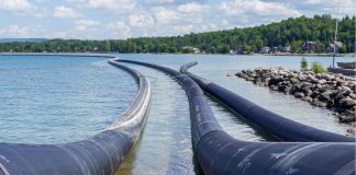 outfall-pipes-Georgian-Bay