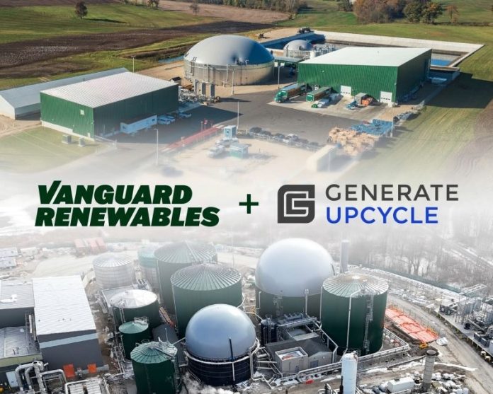 waste-to-energy waste-to-energy