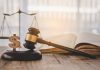 Algoma Steel fined $1.2M for oil spill as two Toronto companies face excess soil penalties enforcement-stock-image