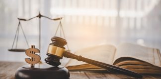 Algoma Steel fined $1.2M for oil spill as two Toronto companies face excess soil penalties enforcement-stock-image