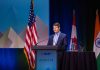 Bringing a technology-provider perspective to AWWA leadership in 2027 Stroebl