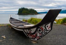CELA urges stronger source water protections in First Nations clean water bill First Nations