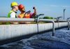 Designing for the operator is key to WWTP reliability wastewater